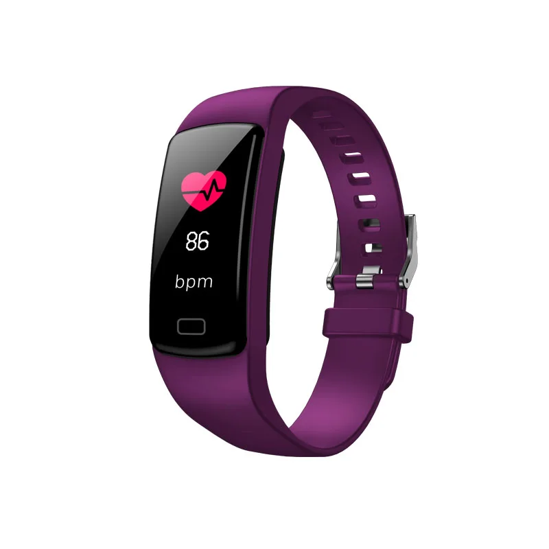 
2019 Online shopping Y9 smart watch 