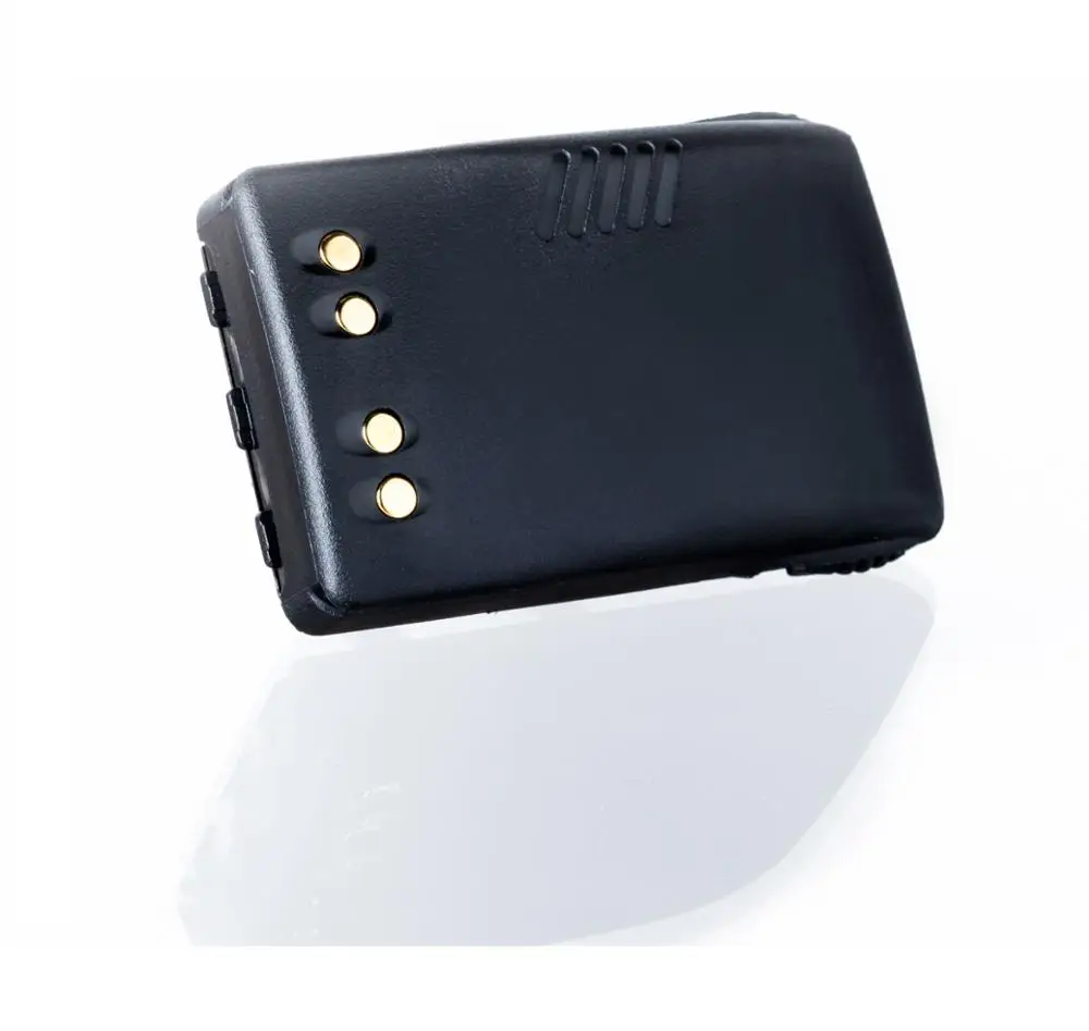 
Li-ion 7.4V 2000mAh Rechargeable Battery AP-4023LI Two Way Radio Battery Pack for Motorola PRO5150 ELITE GL-2000 