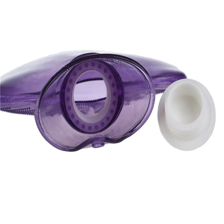 
Cheap price bulk hot water bag bottle 