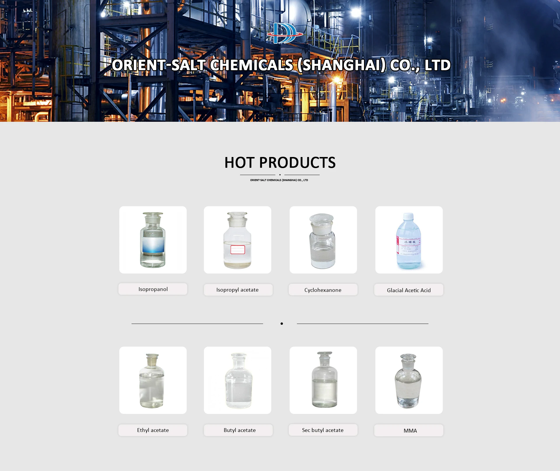 
Phenolic resin for Friction Specification Special resin for drum sheet F2122-2 