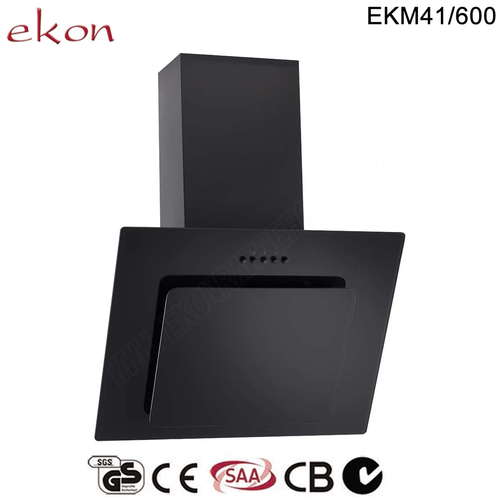 
CE CB GS Approved 60cm Stainless Steel European Style Kitchen Electrodomesticos 