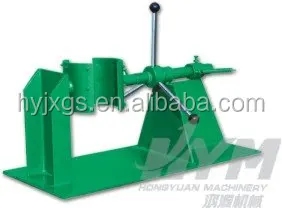 fire extinguisher holder, extinguisher clamper