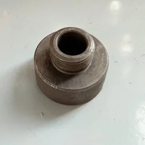 Chinese Supplier Good Quality Pneumatic Eyelet Machine For PVC PE Tarpaulin