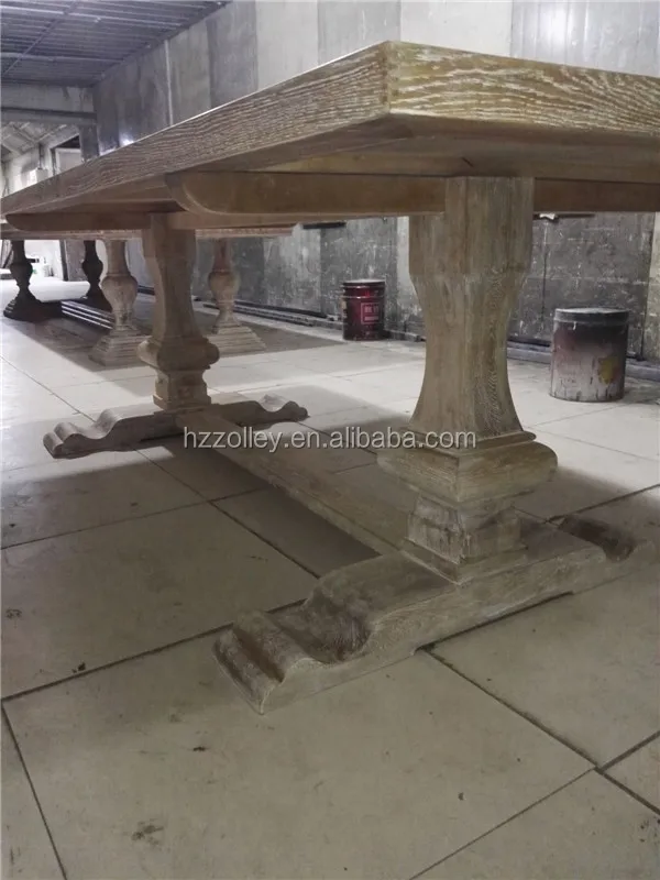 Old Wood Square Extendable Dining Table For 6 Dining Set Furniture