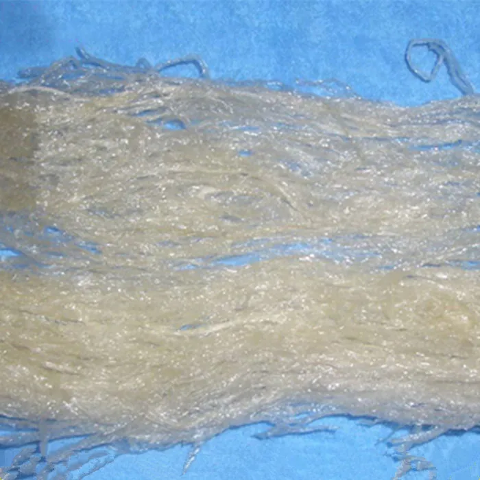 Высокое качество агар-агар полосы