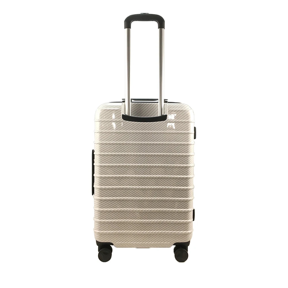 Индивидуальные Очаровательный Тележки Для Багажа С Убирающимися Колесами