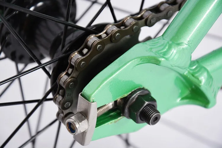 Китайский завод, полный подвесной дешевый велосипед bmx, велосипеды для взрослых