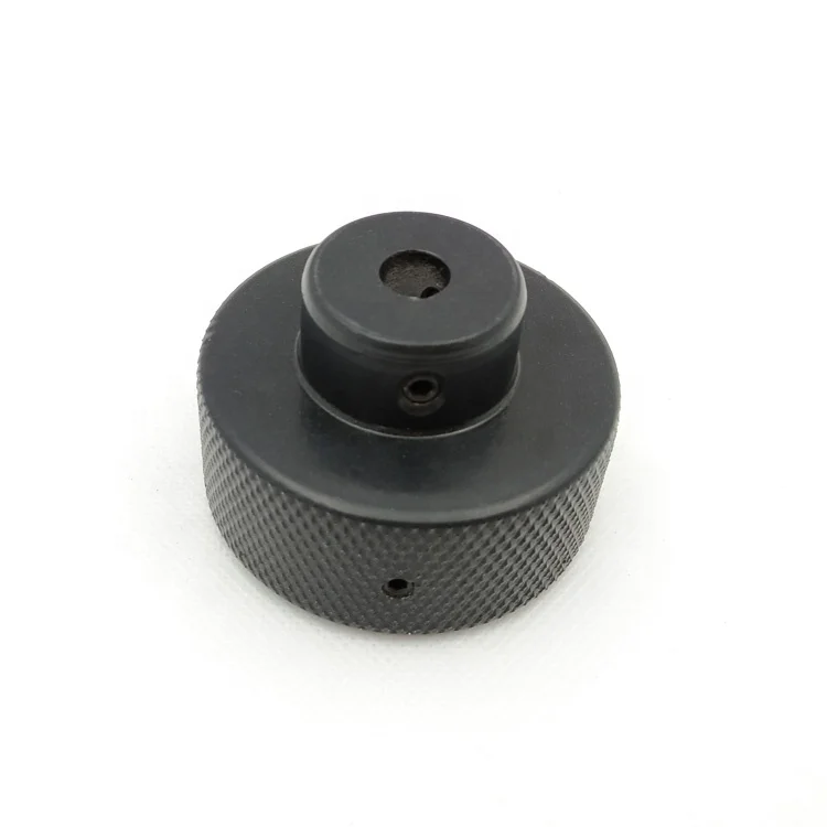 EXW  10*70mm adjustable machine dial handwheel for CNC