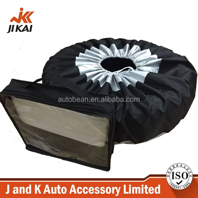 Задние покрышки лучшая цена завязки персонализированные пользовательские чехлы для запасного колеса