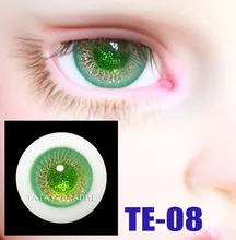 HTB1dVl7OpXXXXawaXXXq6xXFXXX8
