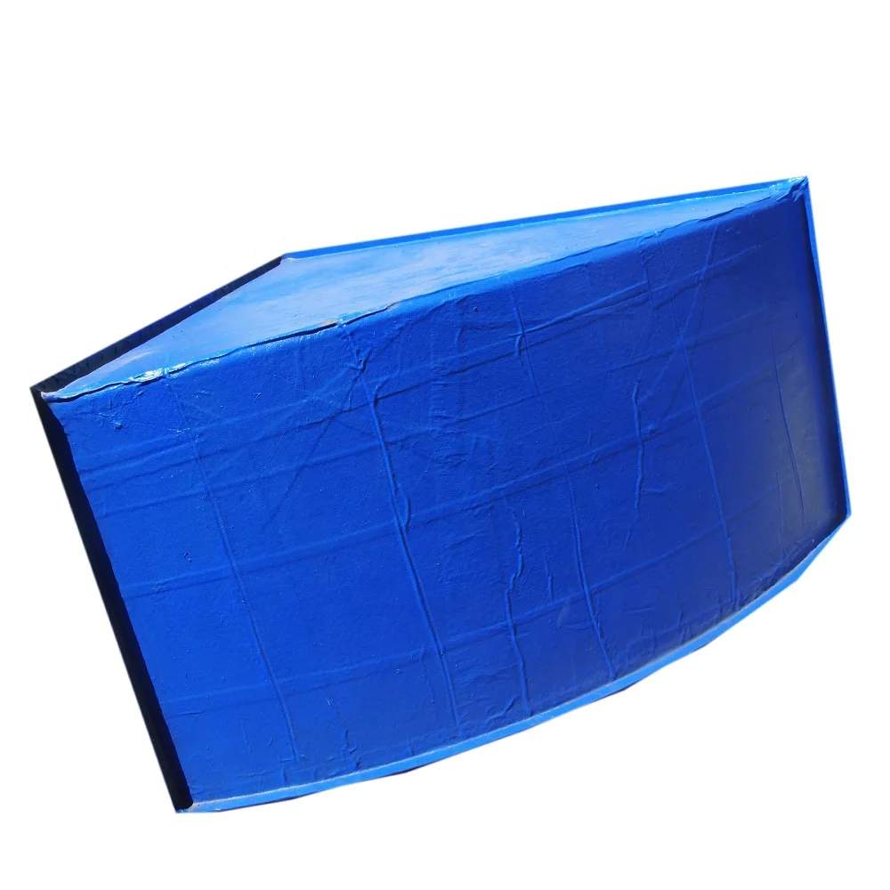 Китайский производитель аквариум sobo по круглой цене для рыб на продажу