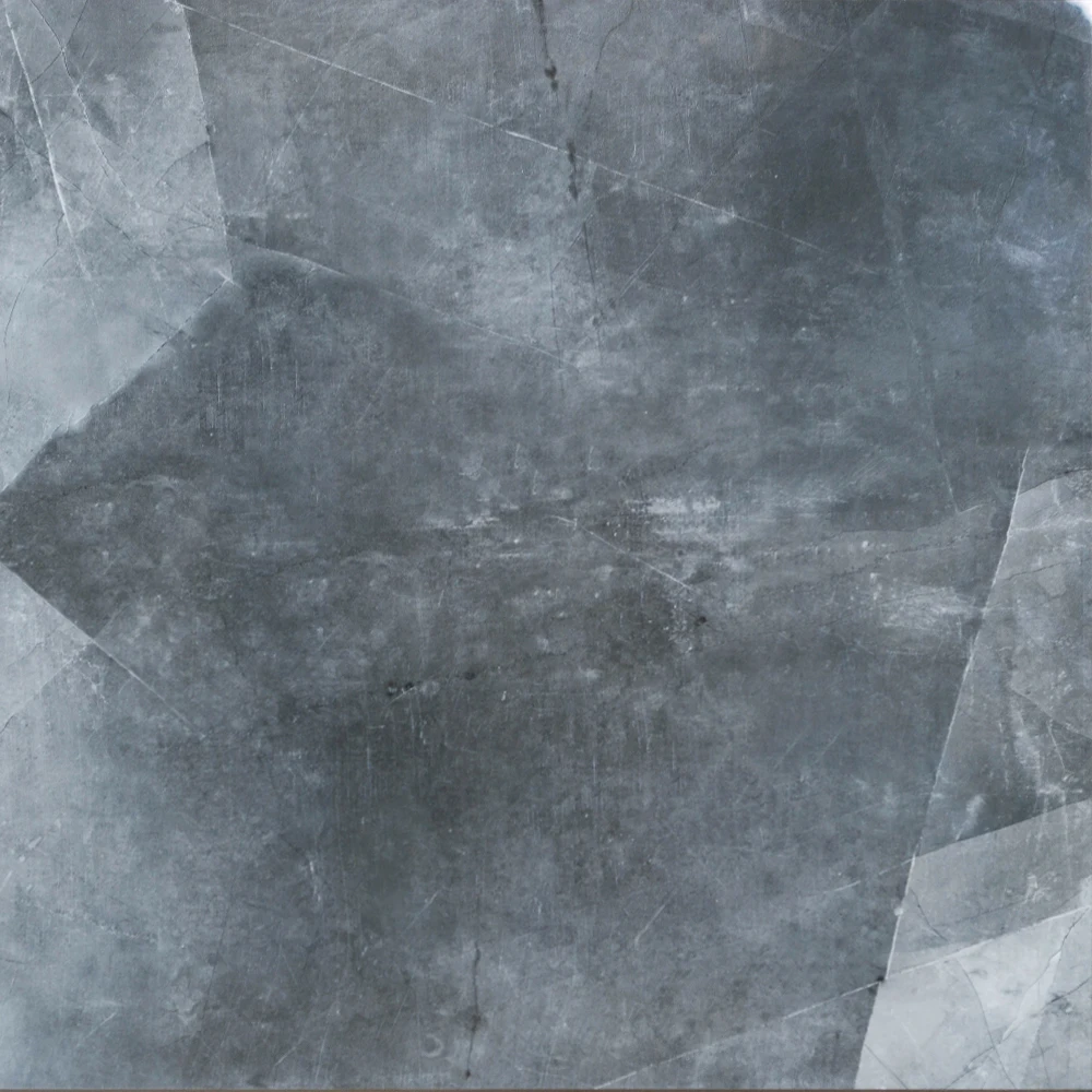 Tiles and building material 60x60cm hot sale cheap price blue glazed polished floor tiles