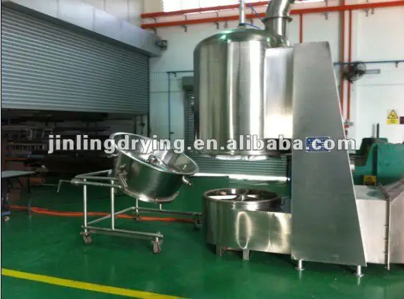
shrimp shell dryer /shrimp shell fluid bed dryer 