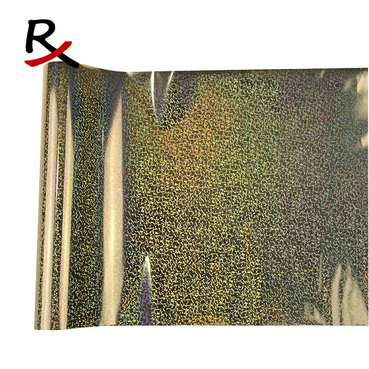 C-GSD # фольга Принт спандекс ткани по всей поверхности фольги горячего тиснения; Декор в виде золотистых металлических