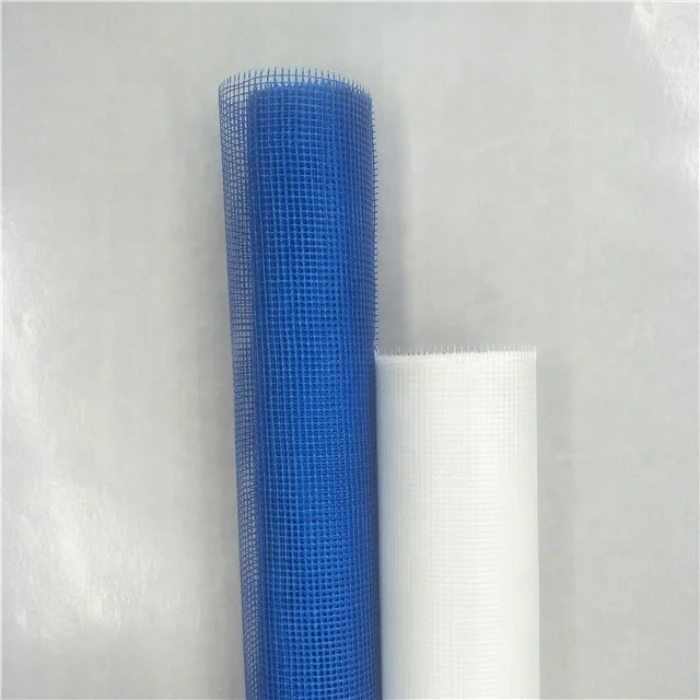 Fiberglass Facade Netting And Chair Cover Facade Mesh