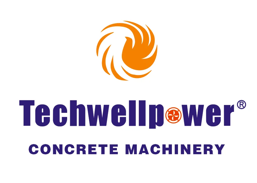 1m3 lowest prices concrete mixers with great quality