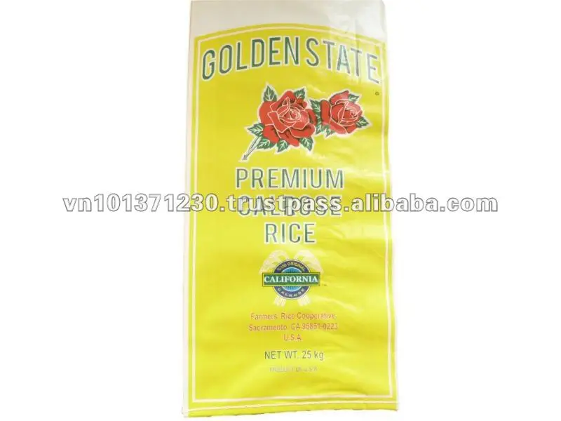 High quality BIG SUPPLIER ANIMAL FEED BAG PP WOVEN BAG 25KG VIETNAM EVERGREEN