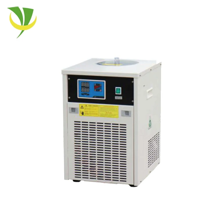 
 Сертификат CE, охладитель горячей воды, Лучшая цена, новейший охладитель, охладитель воды  