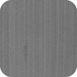 Custom Logo Grey Brushed Marine EVA Foam Deck Mat for Boat Flooring