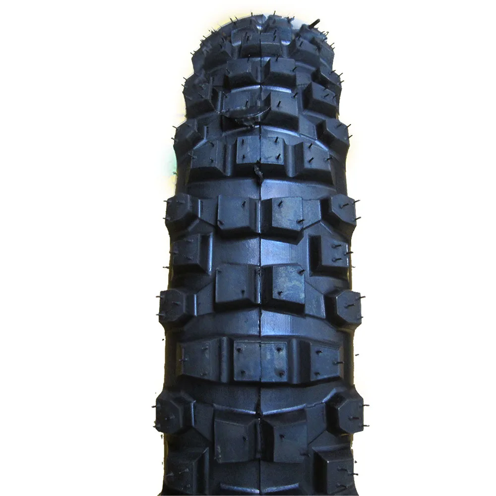 
Cross moto tire 120/100-18 motorbike tires 