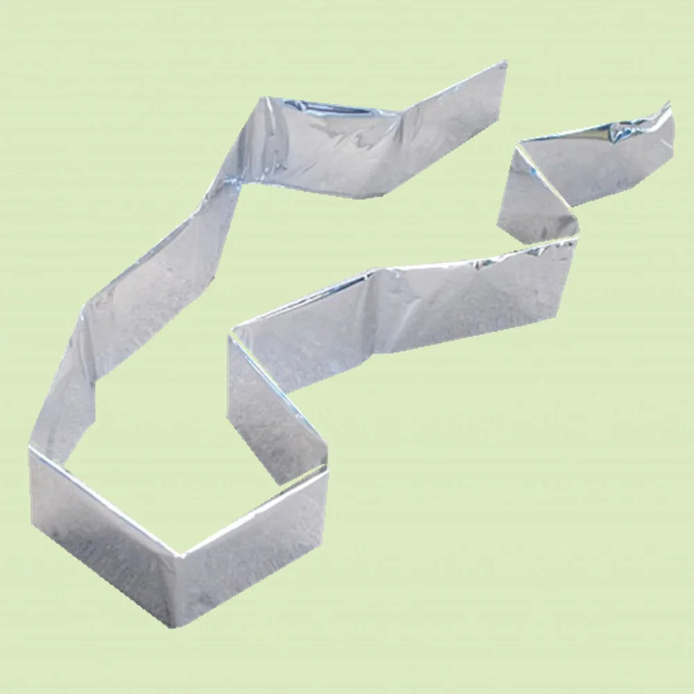 rescue sheet emergency blanket