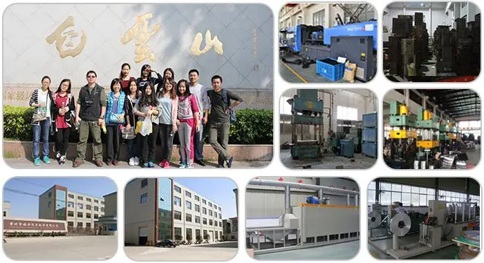 HOT Sale Japanese Truck Body Parts NEW GRILLE (N)(110cm) For Isuzu Truck 10