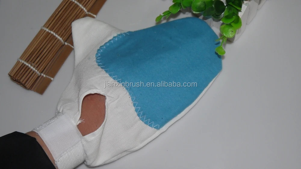 Массажная щетка для груминга домашних животных, собак, кошек, щенков, пуделей, волос