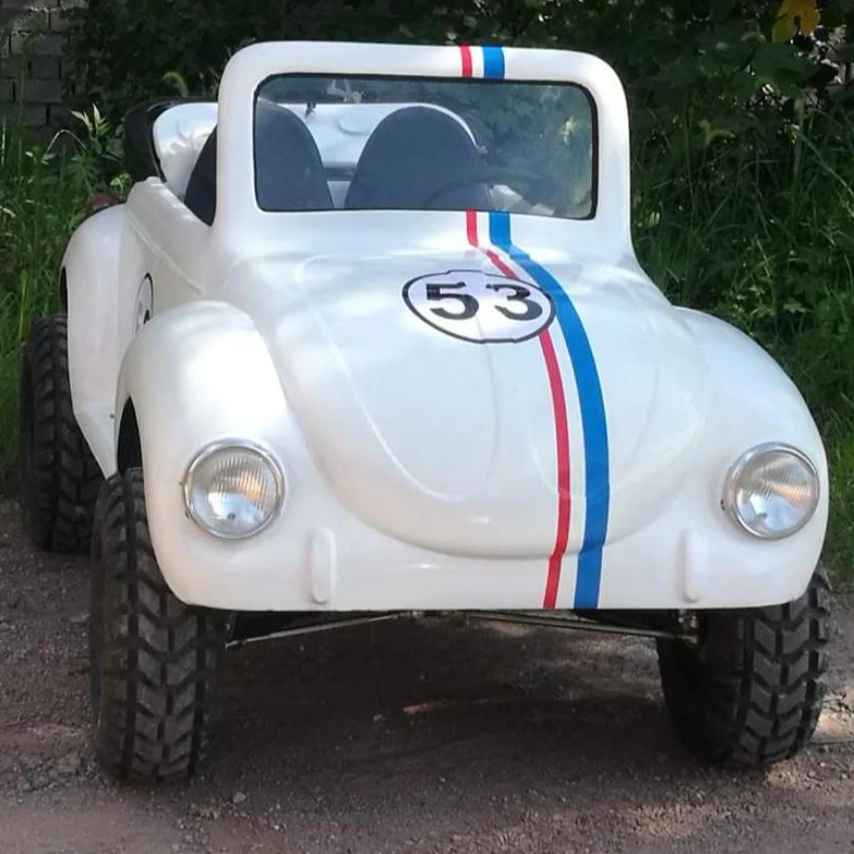 Electric mini bugs on sale