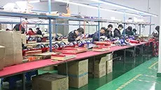 01_suntech_msks_factory