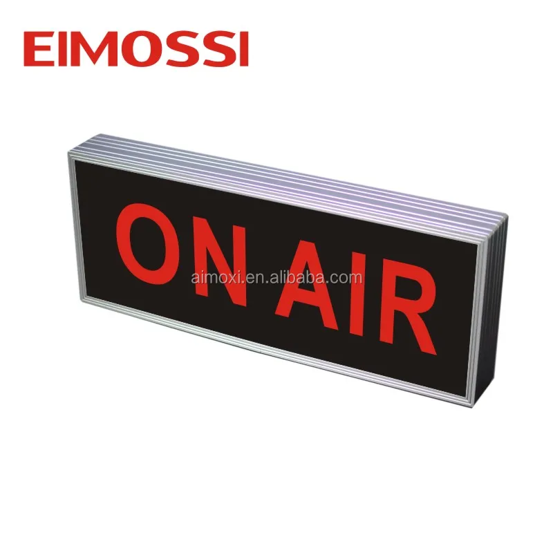 medical xray equipments x-ray in use warning sign