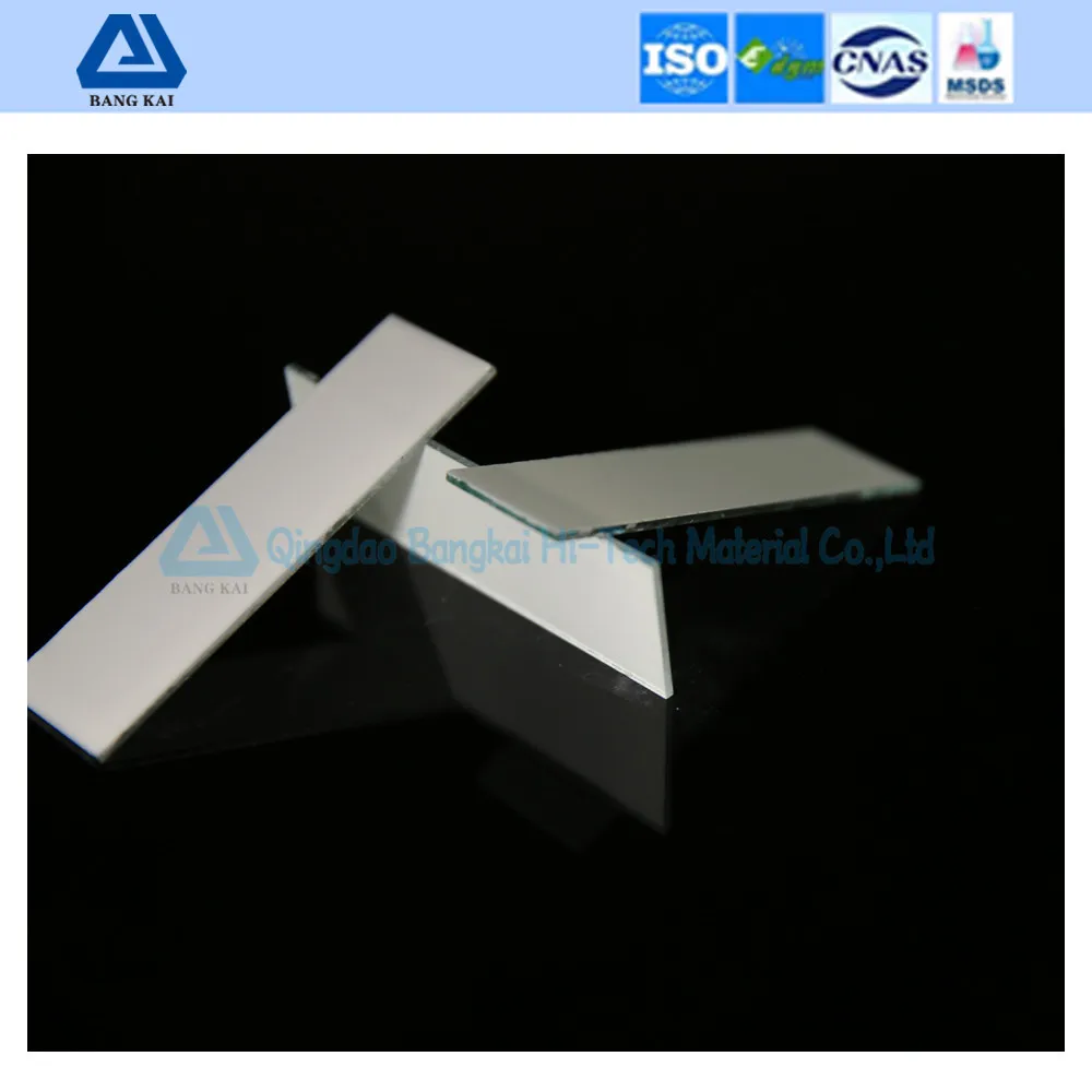 BANGKAI silicon dioxide silica gel plate F254