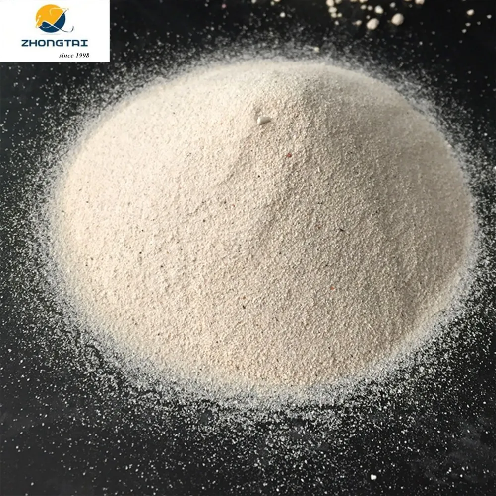 bleaching powder bentonite for oil decoloring oil bleaching chemicals