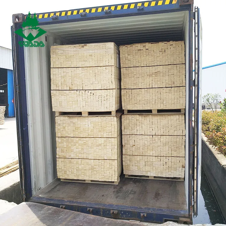 bed lvl board lvl bed frame  poplar lvl for bed slat