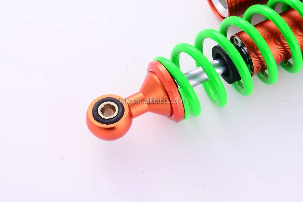 
280mm-330mm LJY Air shock absorber 