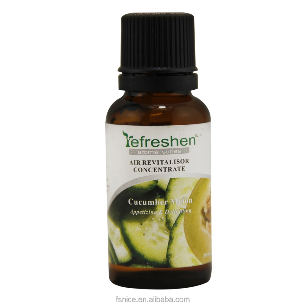 MSDS Certification and compound Essential Oil Type essential oil