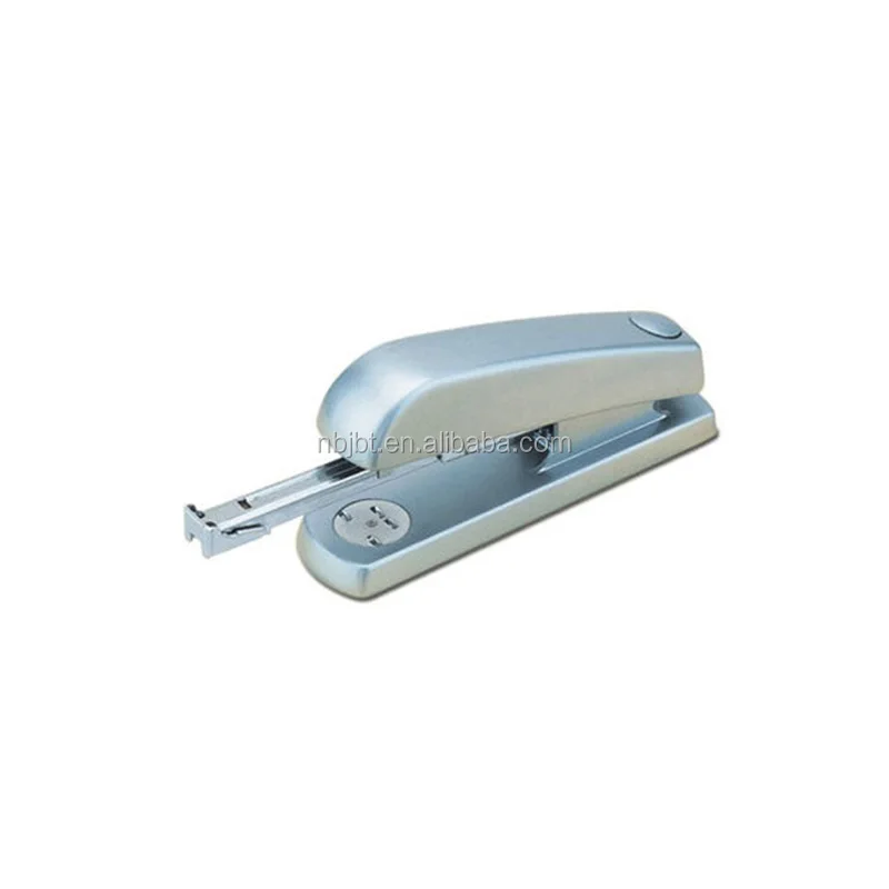 paper stapler