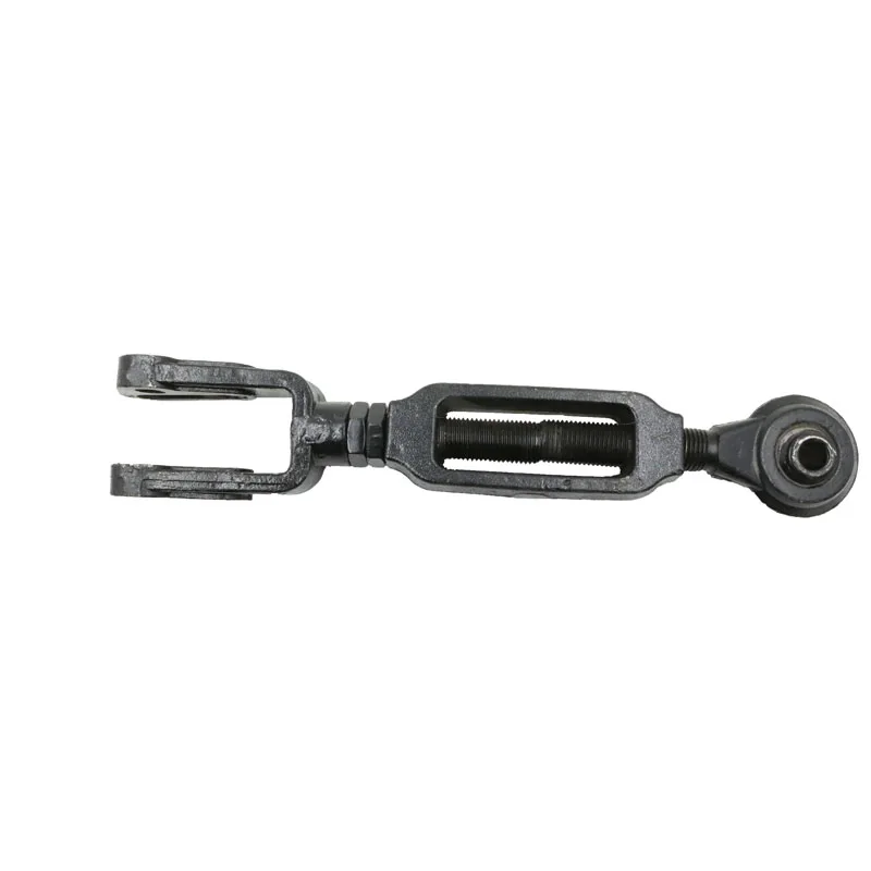 раскос МТЗ 50-4605012 Запчасти МТЗ