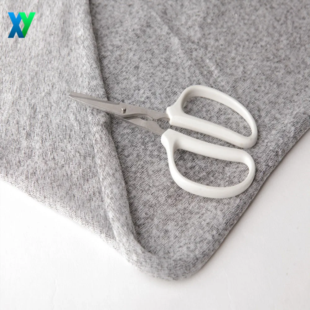 high quality t shirt uhmwpe fabric slash proof fabric