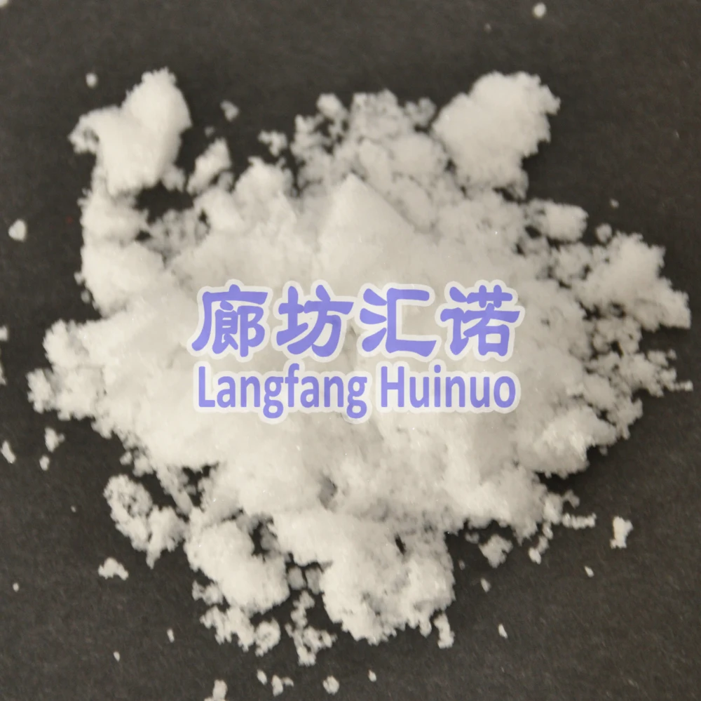 Hot Sale & High Quality 99.5% Purity borax sodium tetraborate pentahydrate