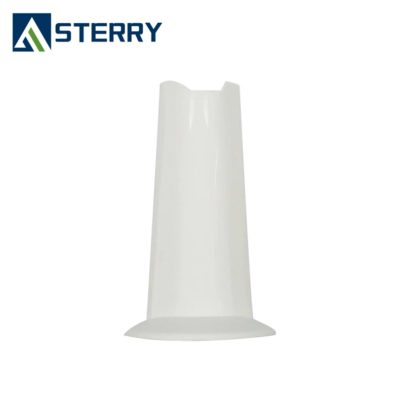 
Hot-selling Bone cement mixing assembly for kyphoplasty, pkp 