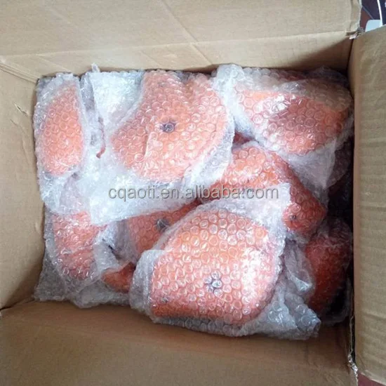 Geckoking New Polyurethane Boulder Holds for Extreme Climbing