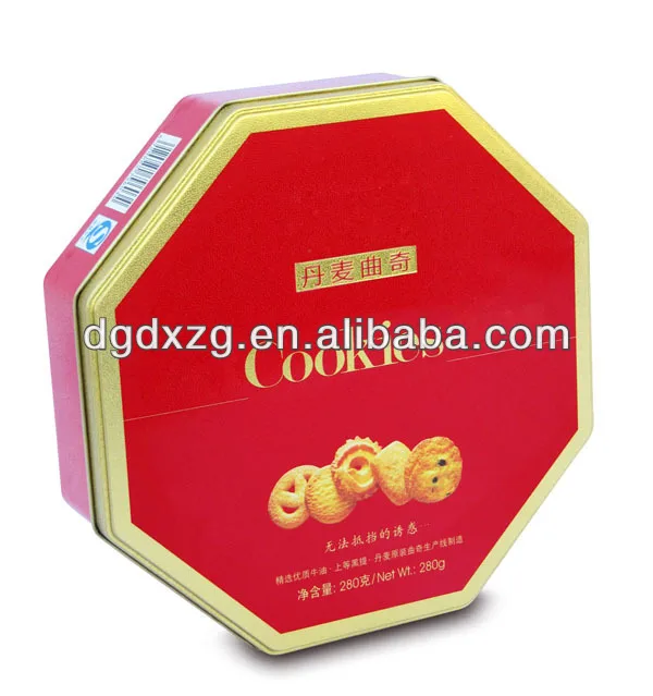 масло печенье олова