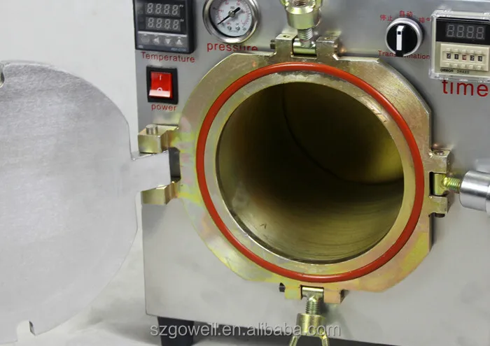 Air bubble remover ОСА пеногасящей машина для мобильного телефона ЖК-экран ремонт обслуживание