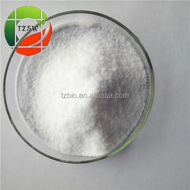 
Bis magnesium;Magnesium Diglycinate;Magnesium bisglycinate 