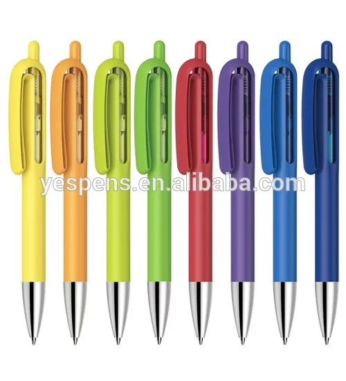 Самые продаваемые канцелярские товары рекламные для рынка сша