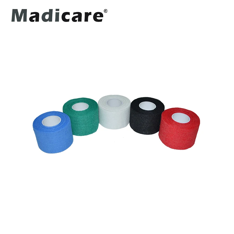 Марля Хоккейная лента