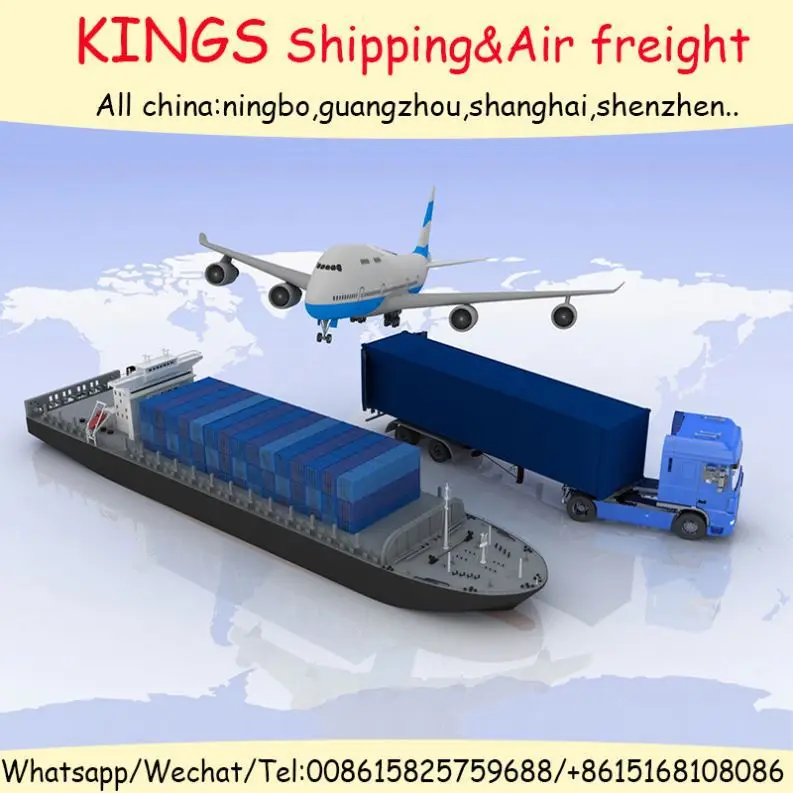 China Yiwu sourcing buying shipping agent wanted from guangzhou to BANGALORE BOMBAY CHENNAL INDIA guangzhou sourcing agent