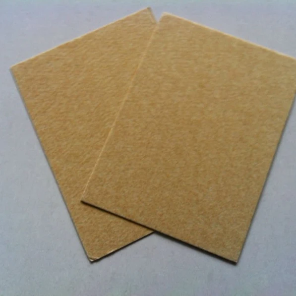 Стельки и доски с хвостовиком, нетканые стельки, стельки для обуви