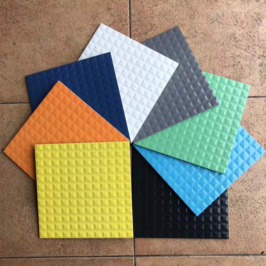 30x30 for kitchen and bathroom glazed ceramic wall and floor tiles