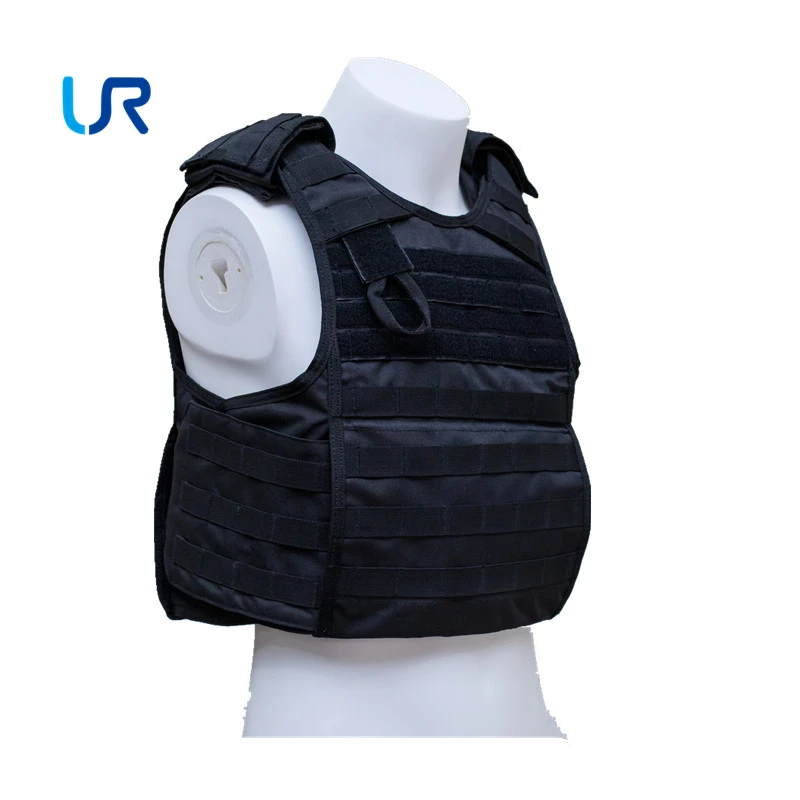 custom military equipment fashion tactical bulletproof vest military